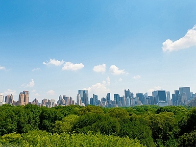 现代城市外景 白天户外外景 白天城市外景 都市室外风景