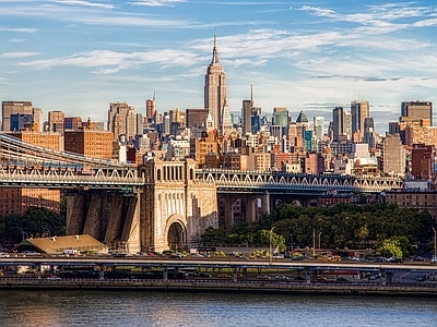 现代城市外景 城市外景城市 城市外景 超清城市外景 窗外城市外景