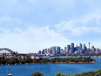 现代城市外景 外景 外景 都市风情外景 城市外景 广场外景