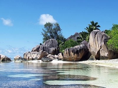 现代风景 海景风景大海 大海蓝天风景 海岸风景 大海风景 摆摊风景