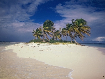 现代风景 沙滩海浪风景 户外自然风景 白天海浪风景 海景