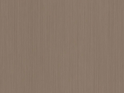 现代大理石 灰咖色木纹