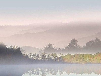 现代风景 户外风景 户外自然风景 山水风景 山