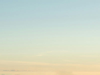 现代天空外景 天空 黄昏天空 清晨天空朝霞 梦幻唯美天空