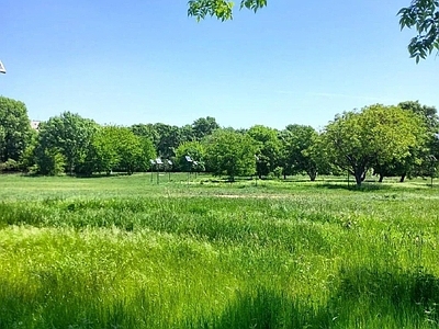 现代风景 草地风景 户外风景 户外自然风景 外景风景