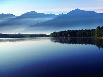 现代风景 户外风景 户外自然风景 山水风景 外景风景