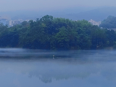 现代风景 山水风景 户外自然风景 户外风景