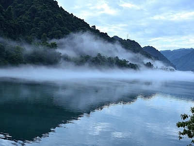 现代风景 户外自然风景 自然风景 山水风景 外景风景