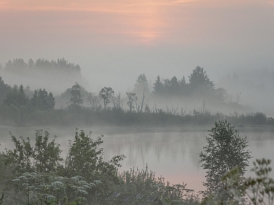 现代风景 山水风景 户外风景 自然风景 外景风景