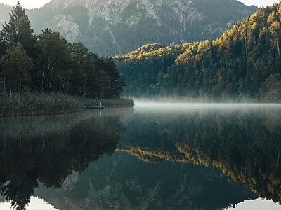 现代风景 山水风景 户外风景 自然风景 外景风景