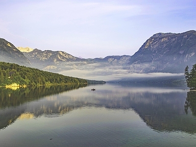 现代风景 户外风景 户外自然风景 山水风景 山