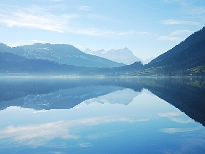 现代风景 户外风景 自然风景 山水风景 山