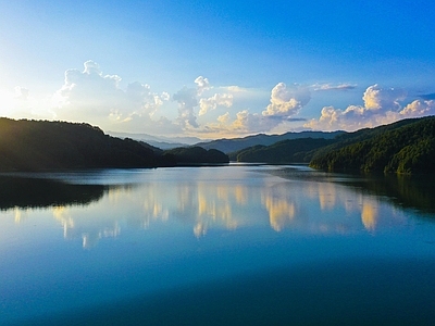 现代风景 户外风景 自然风景 山水风景 外景风景