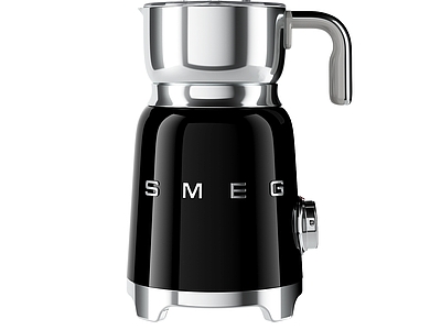 现代牛奶起泡器榨汁机【ID:1181643757】