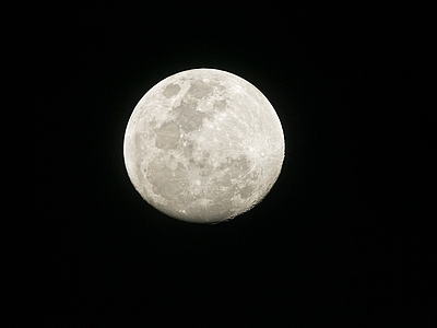 现代天空外景 星空 夜晚天空 宇宙