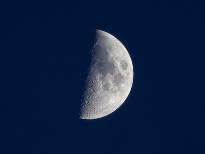 现代月球表面 月亮壁纸 大自然月球 月球夜空 夜景月球 夜晚月球星空