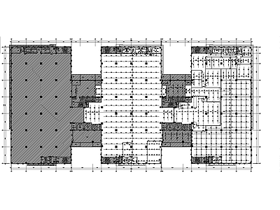 消防图 千平厂房消防过审 喷淋消防图 报警器消防图 系统图 施工图