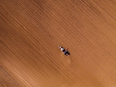 现代屏幕 户外风景