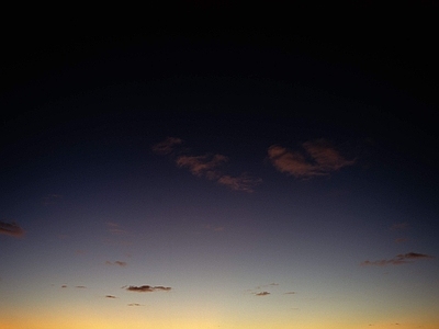 现代天空外景 清晨天空 黄昏天空