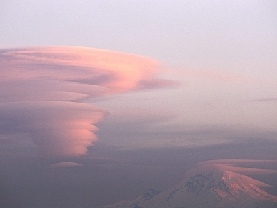 现代天空外景 清晨天空 黄昏天空