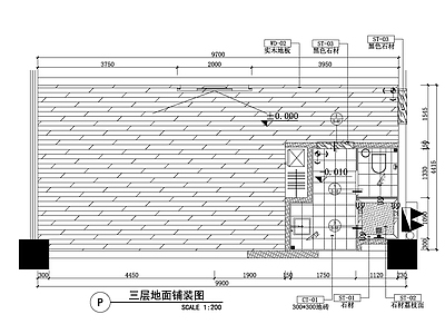 新中式中式酒店建筑 酒店平面布置 会所平面 别墅平面 敬老院平面 医院平面 施工图