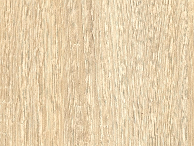现代新中式木纹 浅色木纹 橡木木纹 拼接木纹