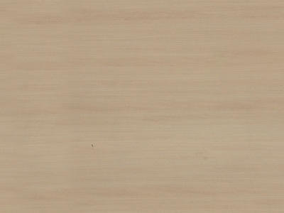 现代极简浅色木纹 温情马诺 浅色木纹 木纹材质 木纹