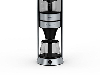 现代飞利浦高档榨汁机【ID:1195780590】