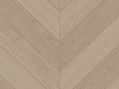 新中式奶油其它石材 木纹砖 米色 750×1500