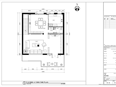 别墅 新中式 别墅全套 别墅豪宅 别墅吊顶图 别墅立面图 施工图