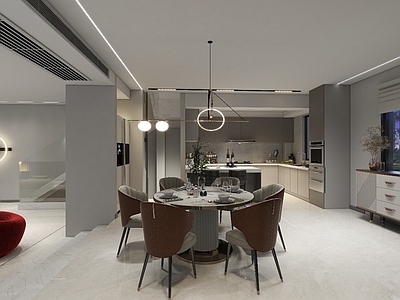 别墅 别墅豪宅 别墅全套 别墅立面图 别墅水电图 别墅吊顶图 施工图