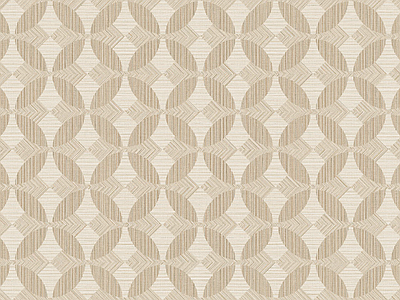 现代意式木材拼花 连续木纹拼花 木饰面 木地板 墙纸