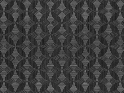 现代意式木材拼花 连续木纹拼花 木地板 木饰面 墙纸