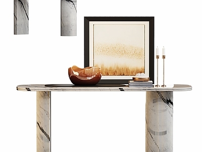 现代意式玄关柜 现代玄关柜斗柜 端景柜玄关柜 边柜 矮柜 条案柜