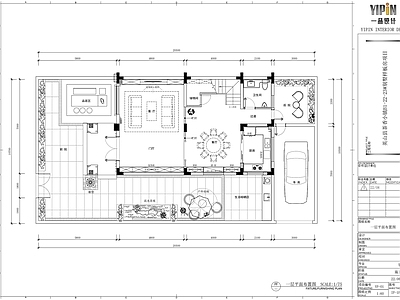 别墅 别墅豪宅 复式 样板间 别墅全套 别墅阁楼 施工图