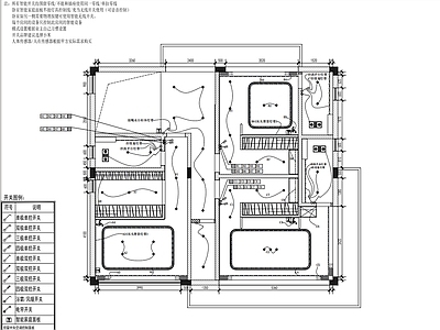 别墅 自建别墅 别墅豪宅 别墅全套 施工图