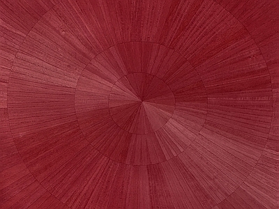 轻奢木材拼花 木皮拼花 拼花墙纸 拼花木饰面 拼花木纹