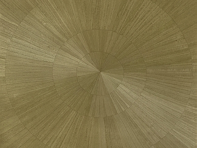 现代轻奢木材拼花 木皮拼花 拼花木饰面 拼花墙纸 拼花木纹