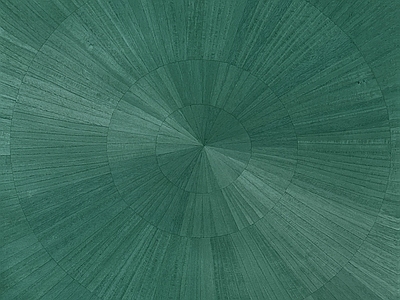 现代轻奢木材拼花 木皮拼花 拼花墙纸 拼花木饰面 拼花木纹