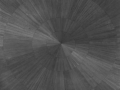 现代轻奢木材拼花 拼花木皮 拼花木饰面 拼花墙纸 拼花木纹