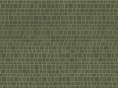 轻奢复古木材拼花 木皮拼花 拼花墙纸 拼花木饰面 拼花木纹