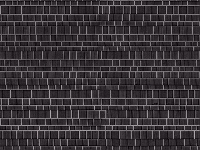 轻奢复古木材拼花 拼花木皮 拼花墙纸 拼花木饰面 拼花木纹