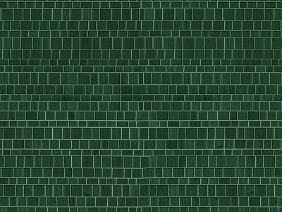 中古复古木材拼花 拼花木皮 拼花墙纸 拼花木饰面 拼花木纹