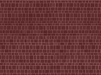 侘寂中古木材拼花 拼花木皮 拼花墙纸 拼花木饰面 拼花木纹