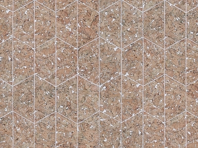 复古中古木材拼花 拼花木皮 拼花墙纸 软木拼花 拼花墙板 拼花木纹