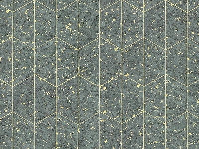 复古中古木材拼花 拼花墙纸 拼花木皮 拼花墙板 拼花木纹 软木拼花