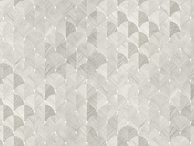 轻奢极简木材拼花 木皮拼花 拼花墙纸 拼花墙板 拼花木纹 镶嵌