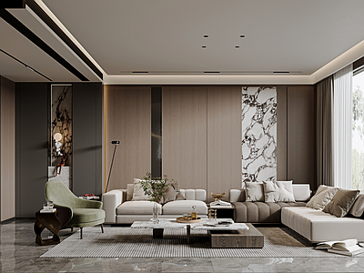 别墅 别墅豪宅 样板间 别墅全套 户型优化 别墅水电图 施工图