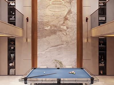 别墅 别墅豪宅 彩平图 别墅全套 样板间 别墅水电图 施工图