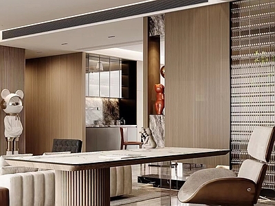 别墅 别墅豪宅 户型优化 彩平图 别墅全套 别墅水电图 施工图